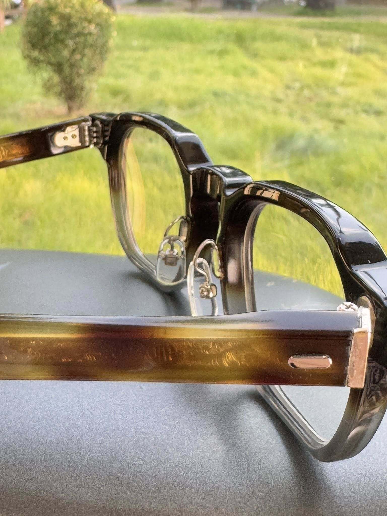 558961546_122187392222569030_4895638659139662112_n