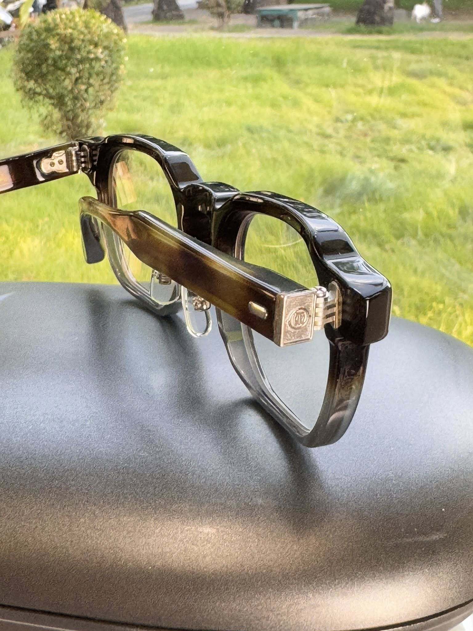 559007015_122187392258569030_1148686514705144579_n