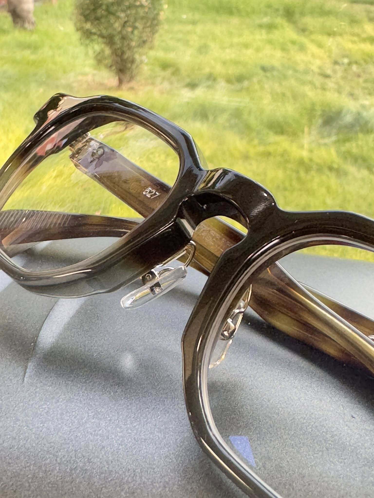 558968738_122187392084569030_1794439992845736623_n