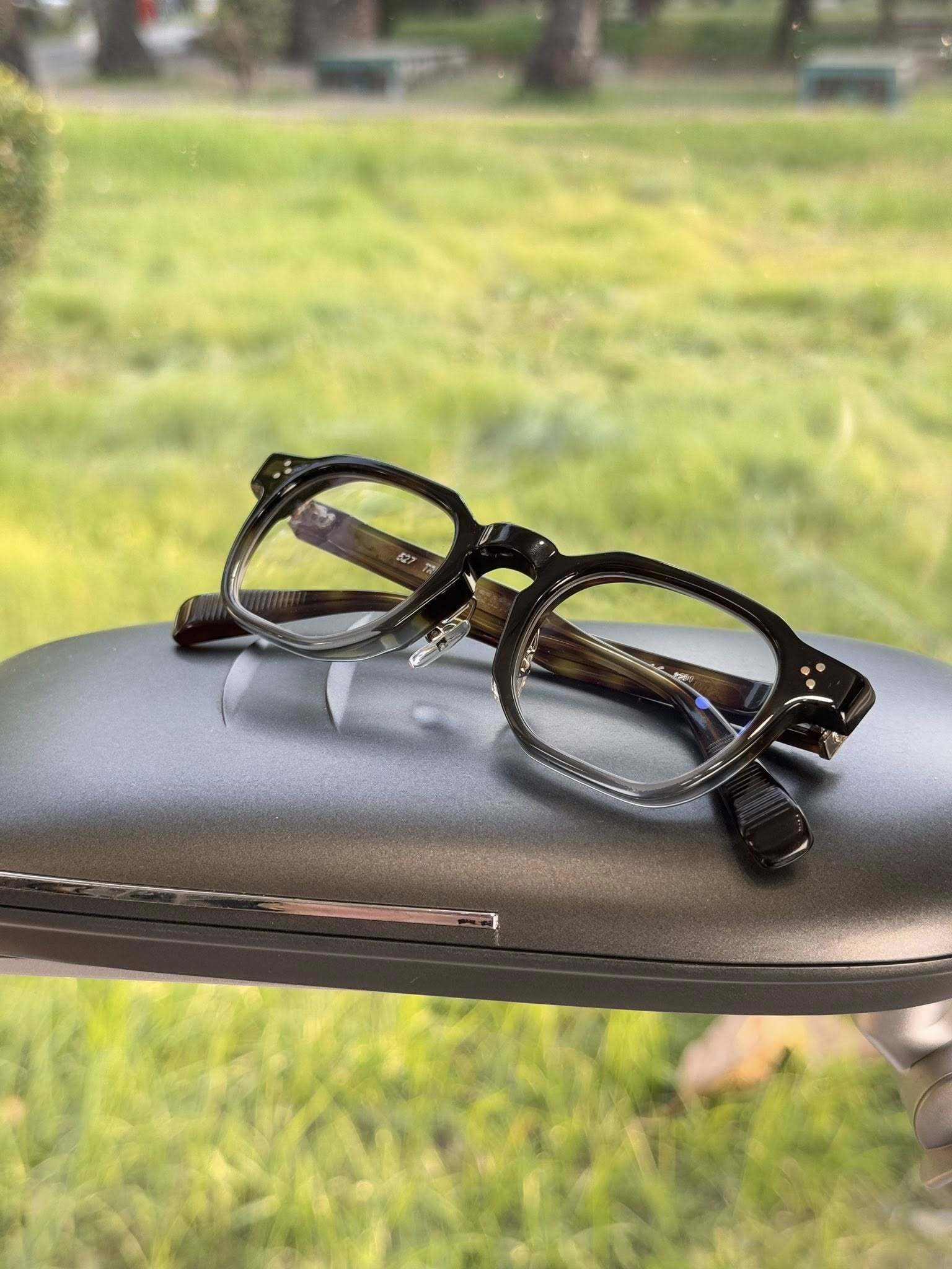 563450412_122187392234569030_7892293839388594206_n