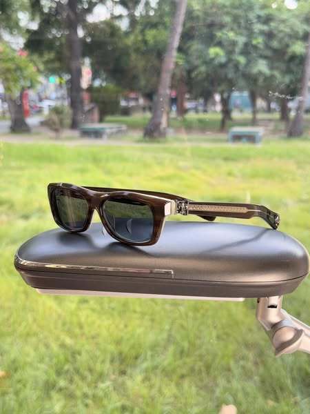 559006314_122187393080569030_3374235185241702528_n