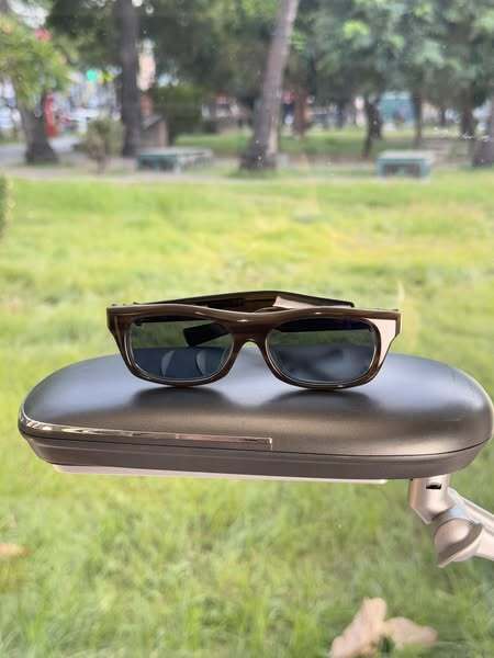 558668604_122187393284569030_2882501726574478151_n