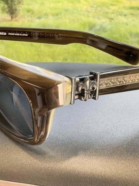 559490426_122187393146569030_6794802118583722861_n