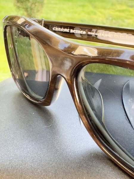 558372247_122187393092569030_8288432517219459560_n