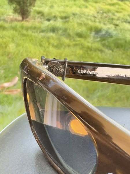 558835682_122187393194569030_5571594033876223650_n