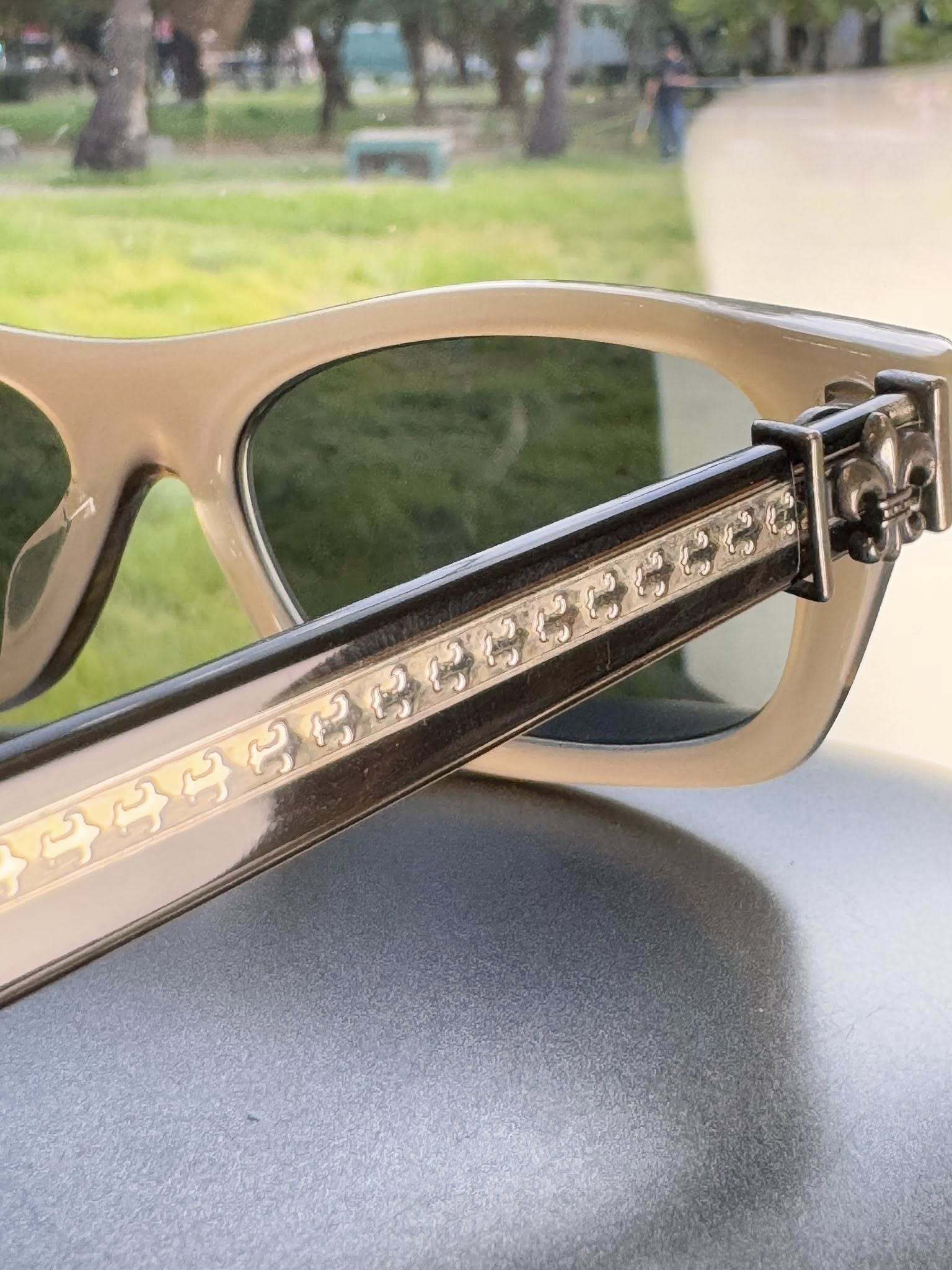 560758173_122187393224569030_7242021405120424724_n