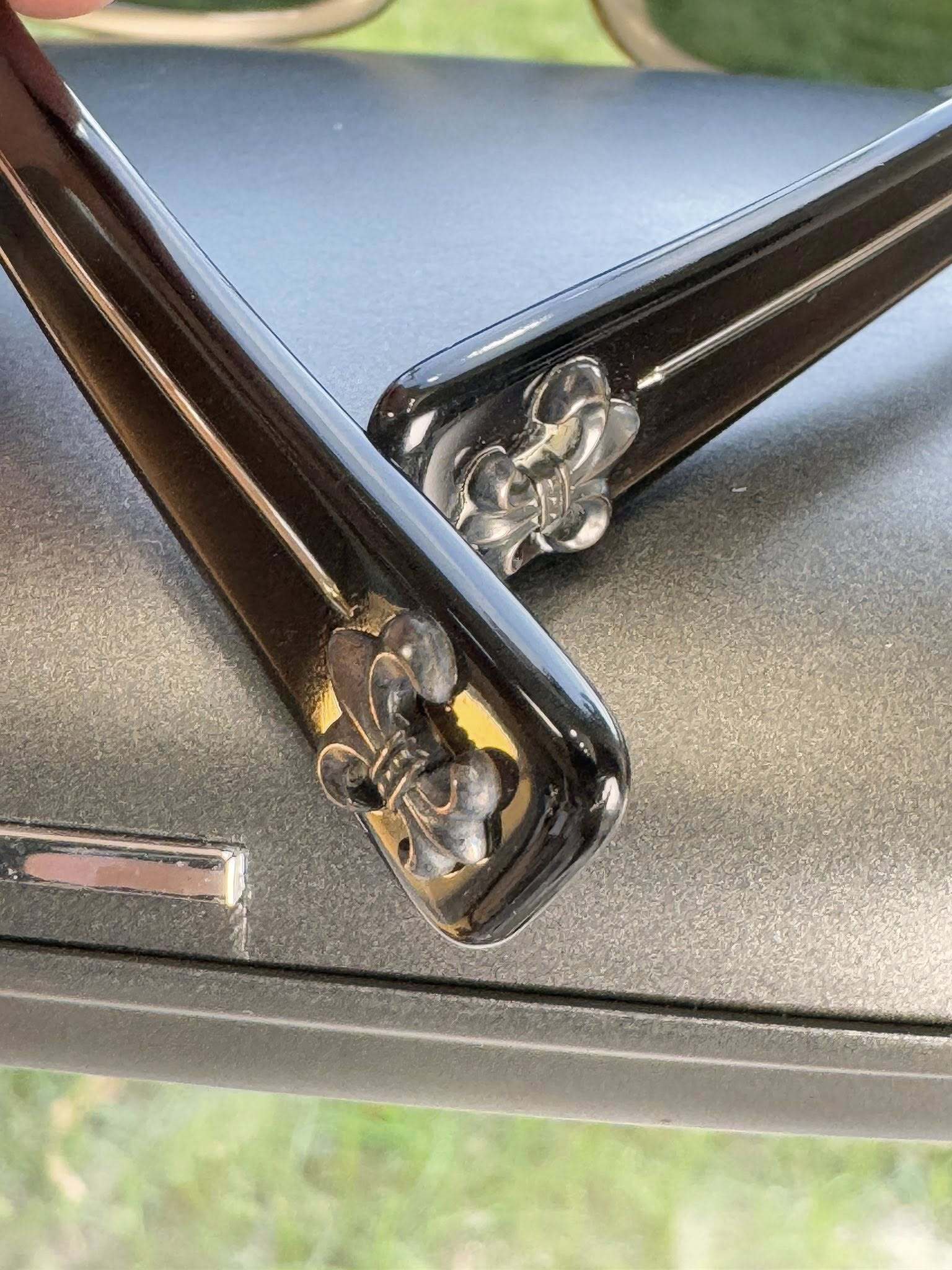 558657900_122187393212569030_5937395812428061173_n