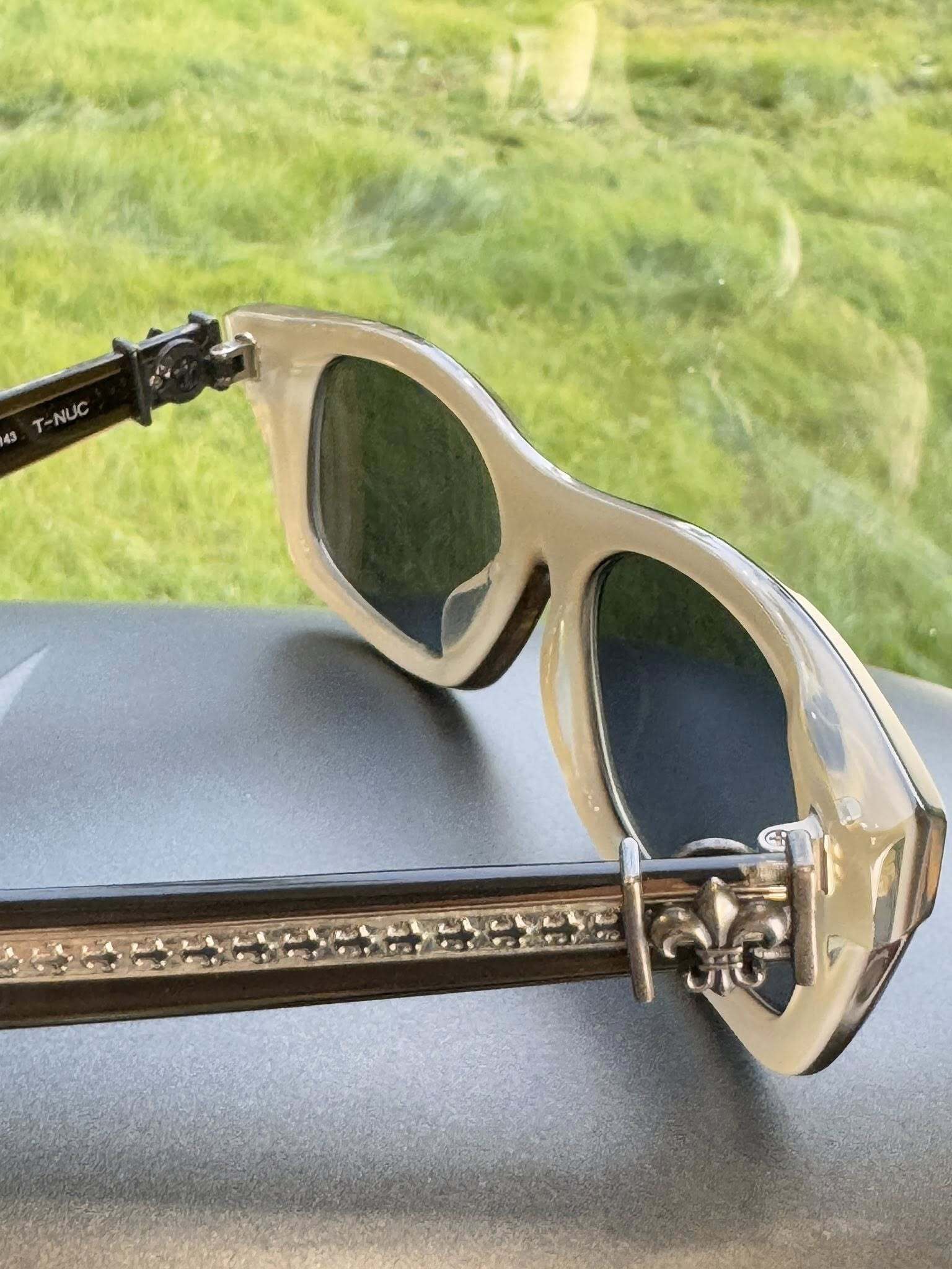 558980216_122187393266569030_2714731647642094699_n