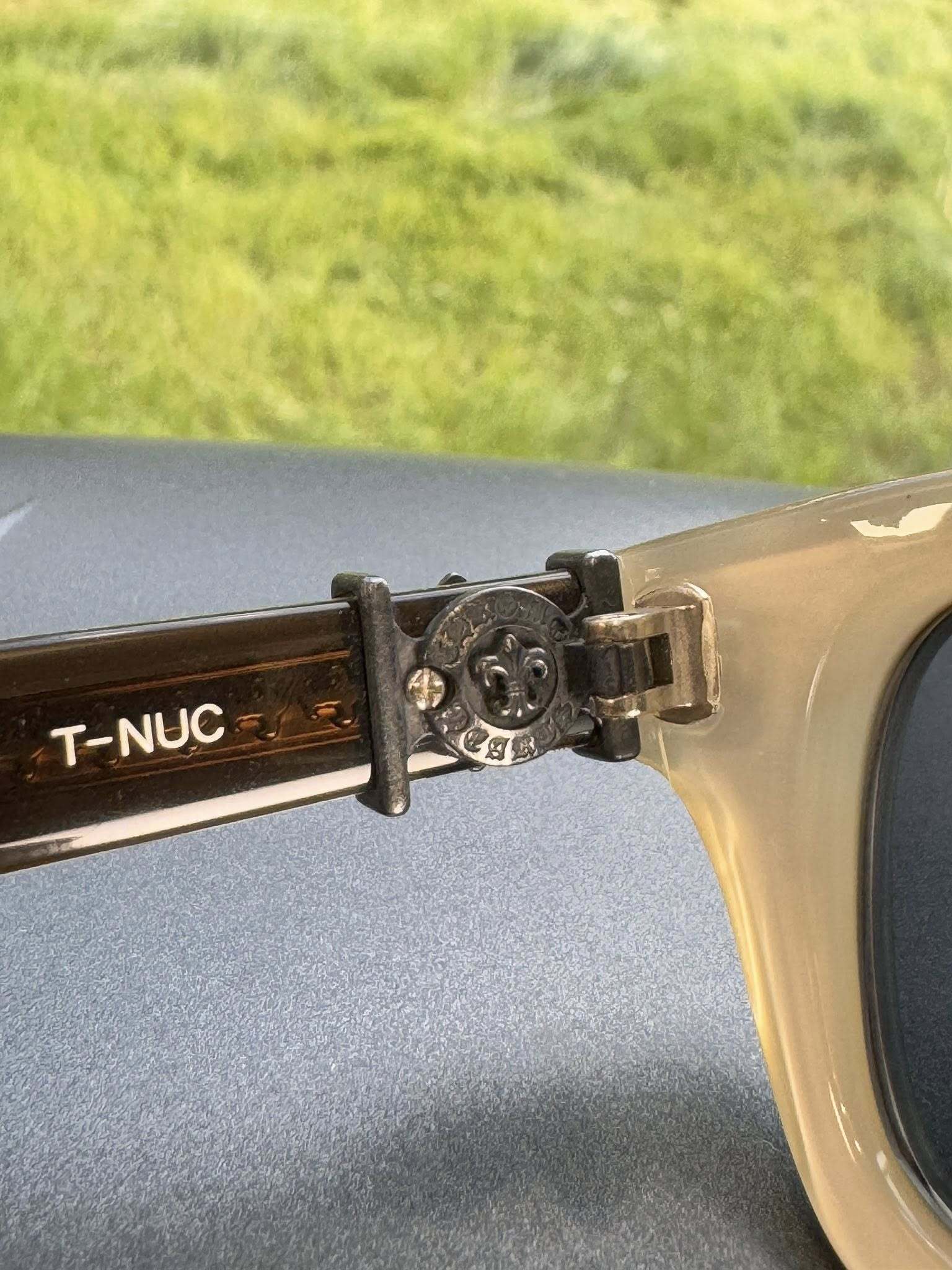 558323406_122187393236569030_1598572008142304743_n