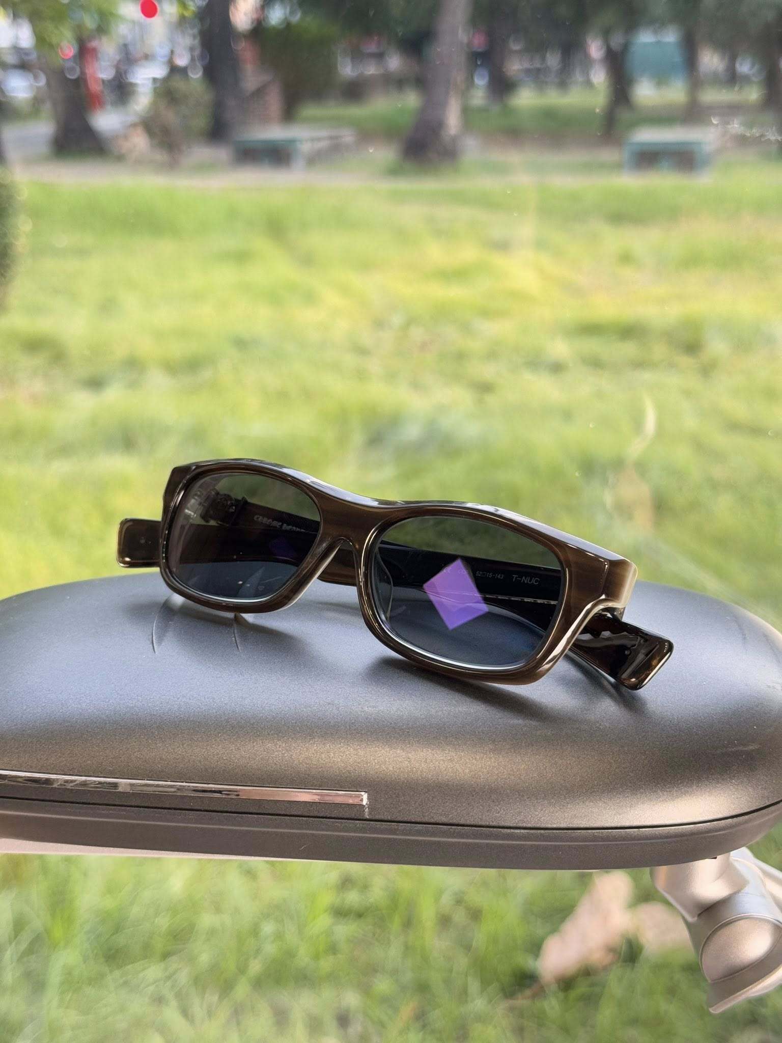 558149782_122187393128569030_2760145626250790275_n