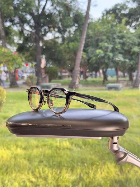 558283576_122187394190569030_3426580134576585605_n