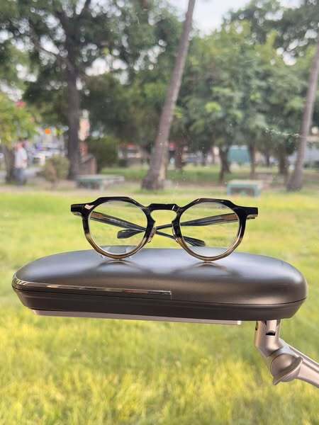 558906401_122187394292569030_7546466093229087643_n