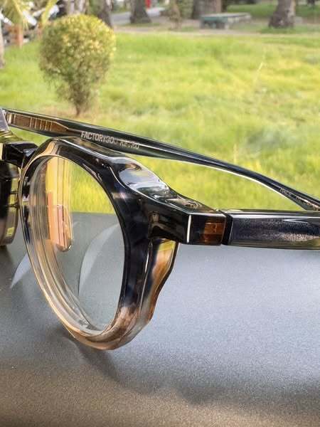 558898463_122187394268569030_1460998621765740656_n