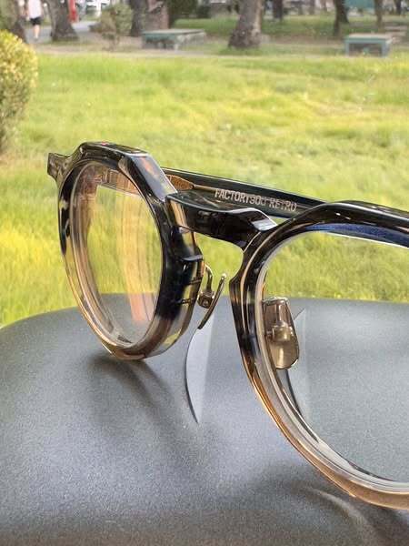 560285624_122187394376569030_8103862775613598605_n