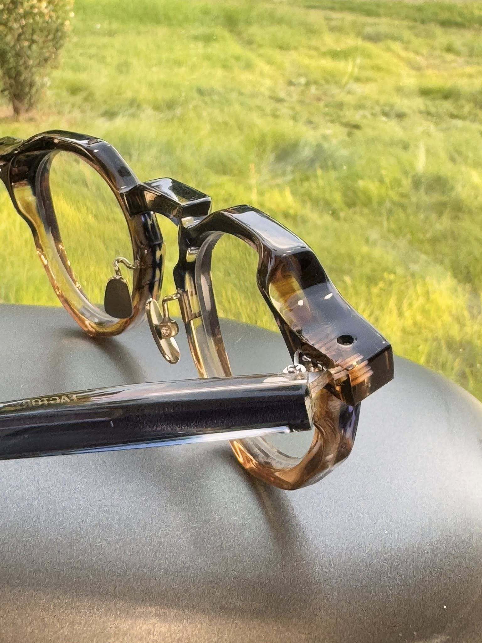 558965951_122187394406569030_303423787184840172_n