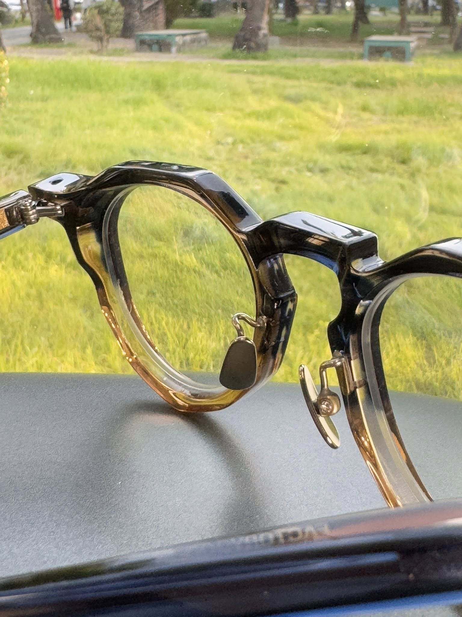 559043103_122187394250569030_8052670597739146206_n