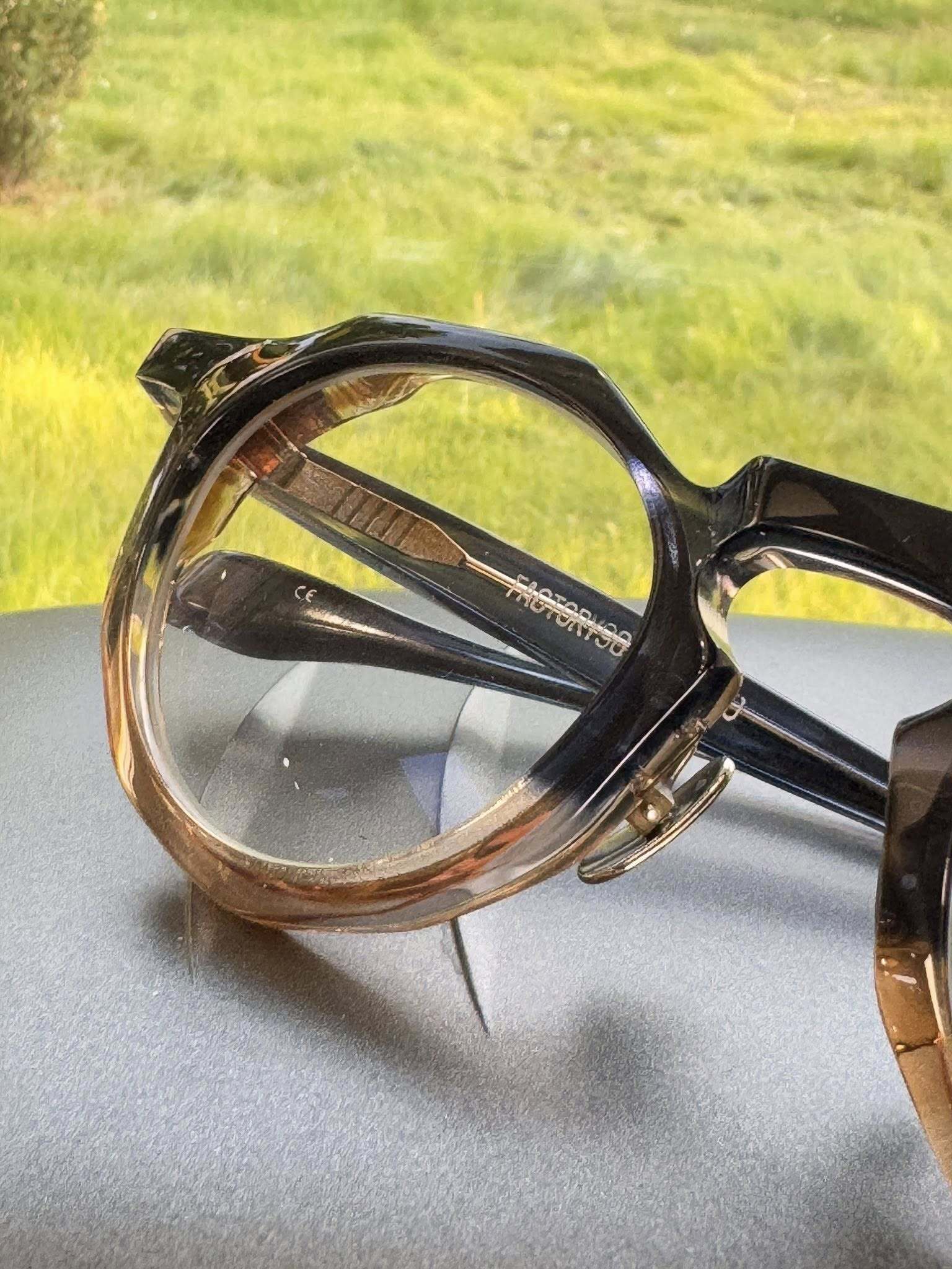 559220112_122187394358569030_5679896591043458704_n