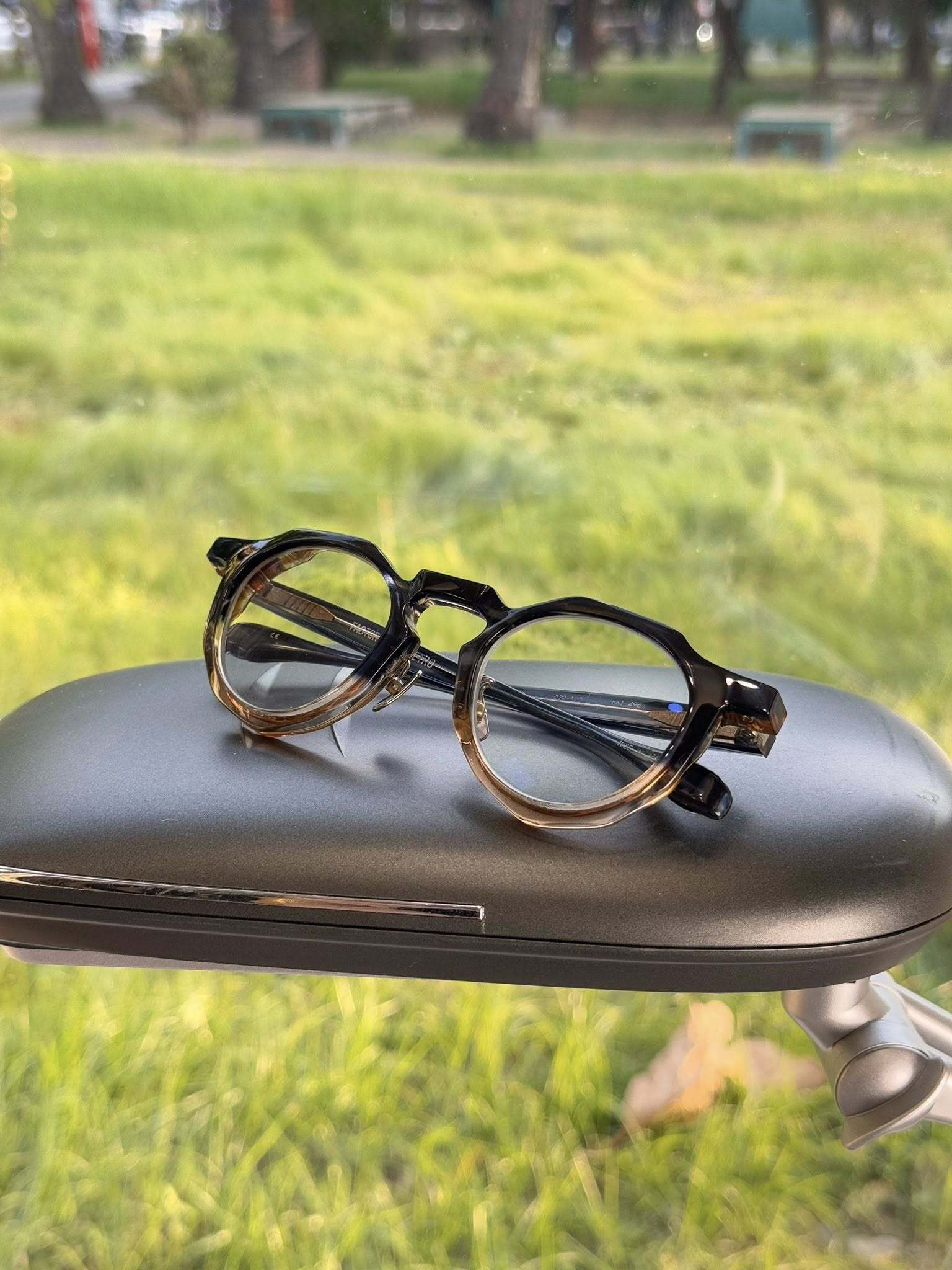 560617126_122187394388569030_9020987619409141819_n