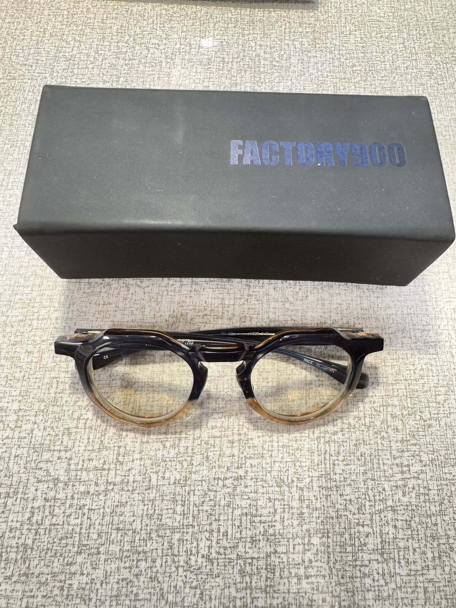 558695363_122187394202569030_3036571258189674409_n