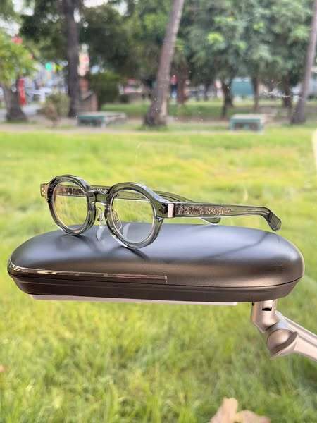 558872058_122187395294569030_3350171977259157310_n