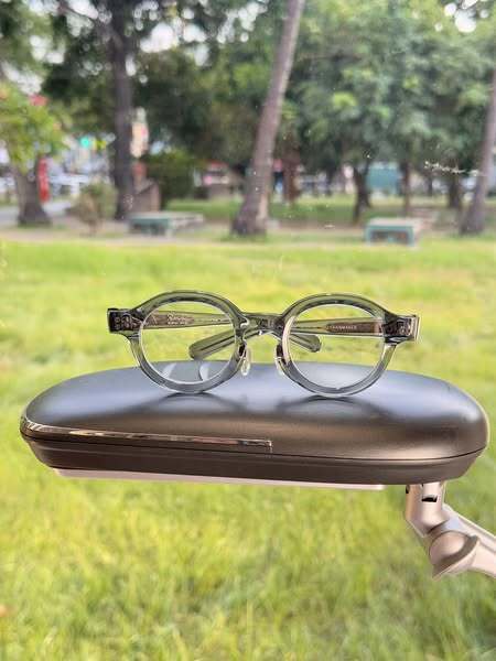 558347317_122187395432569030_2548681521255440016_n