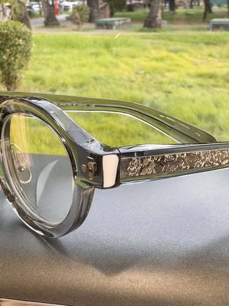 559009239_122187395396569030_1962097072169223609_n