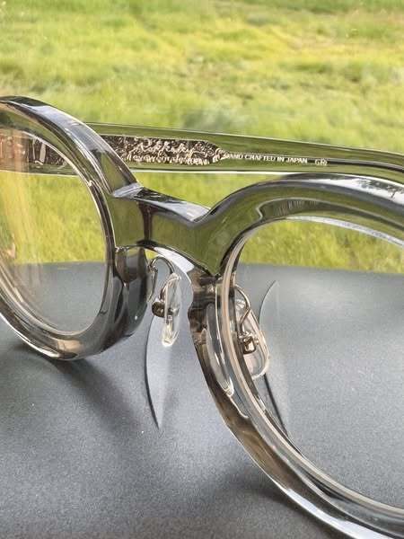 558875821_122187395480569030_5452085990132623431_n