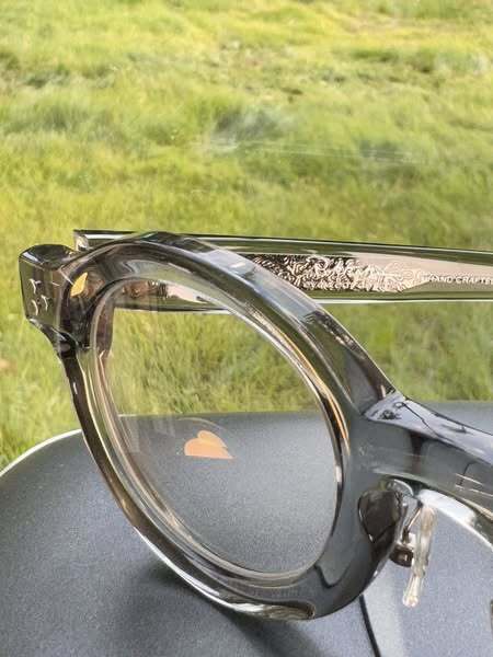 558118271_122187395378569030_4255502352671570663_n