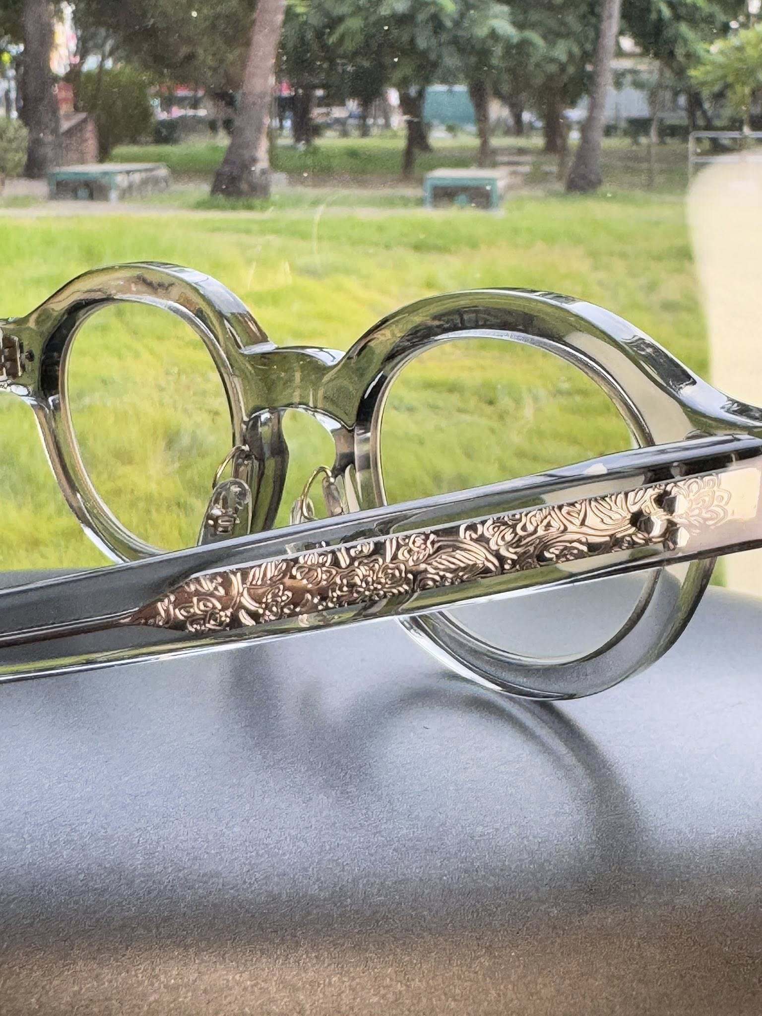 562337862_122187395342569030_668084851843495788_n