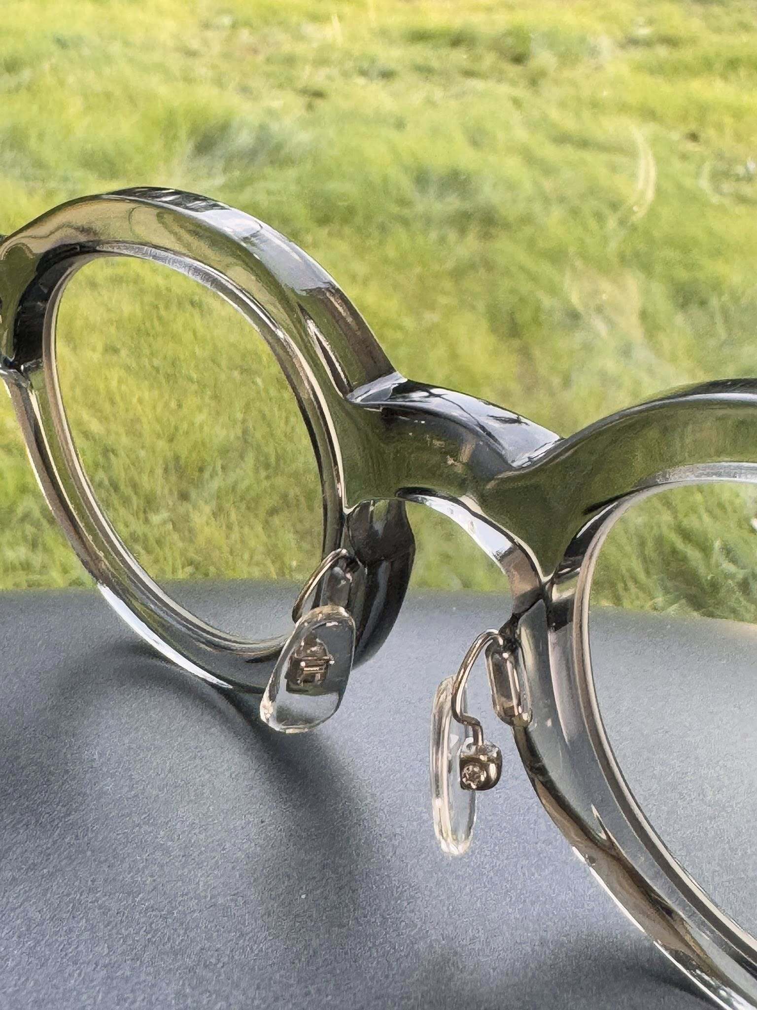 560040027_122187395306569030_4552644879353180245_n