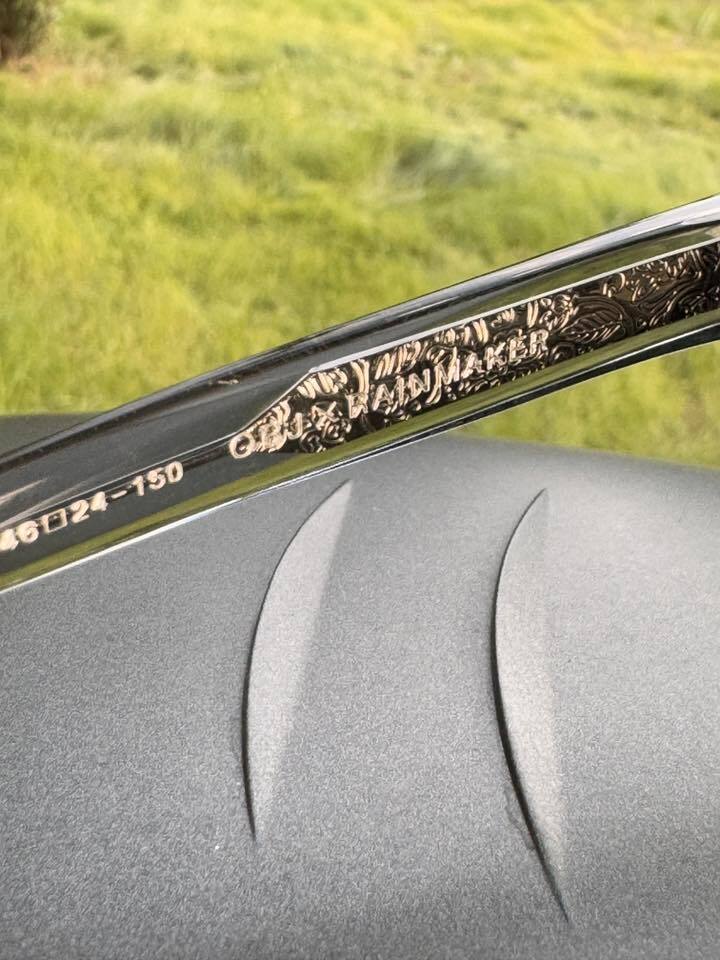 560291840_122187394718569030_2236849671029870680_n