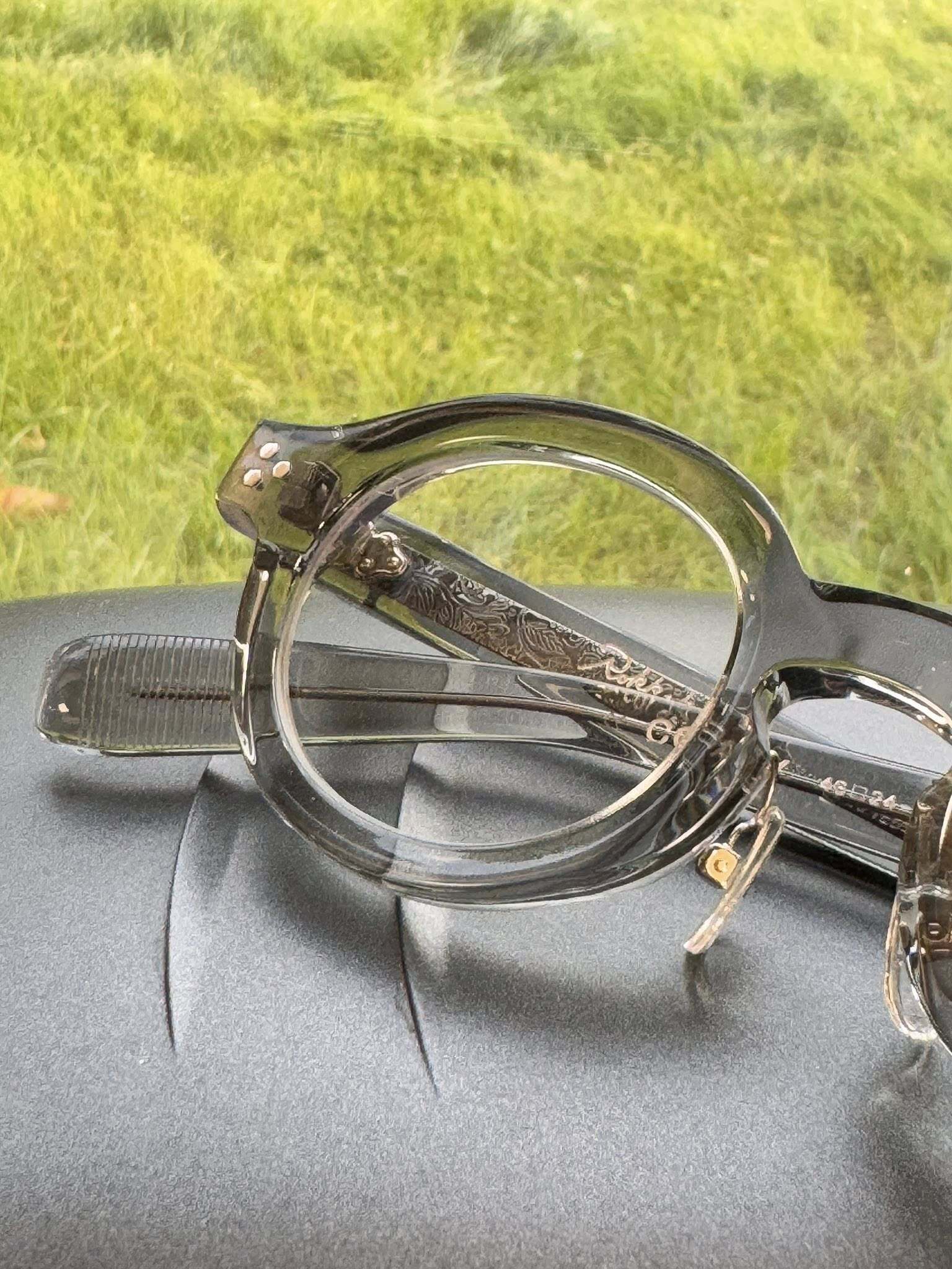 561661510_122187395420569030_6716561695897994437_n