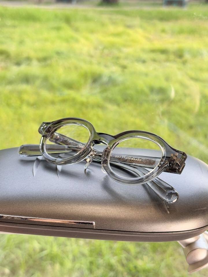 558507741_122187394832569030_3301760528665672274_n