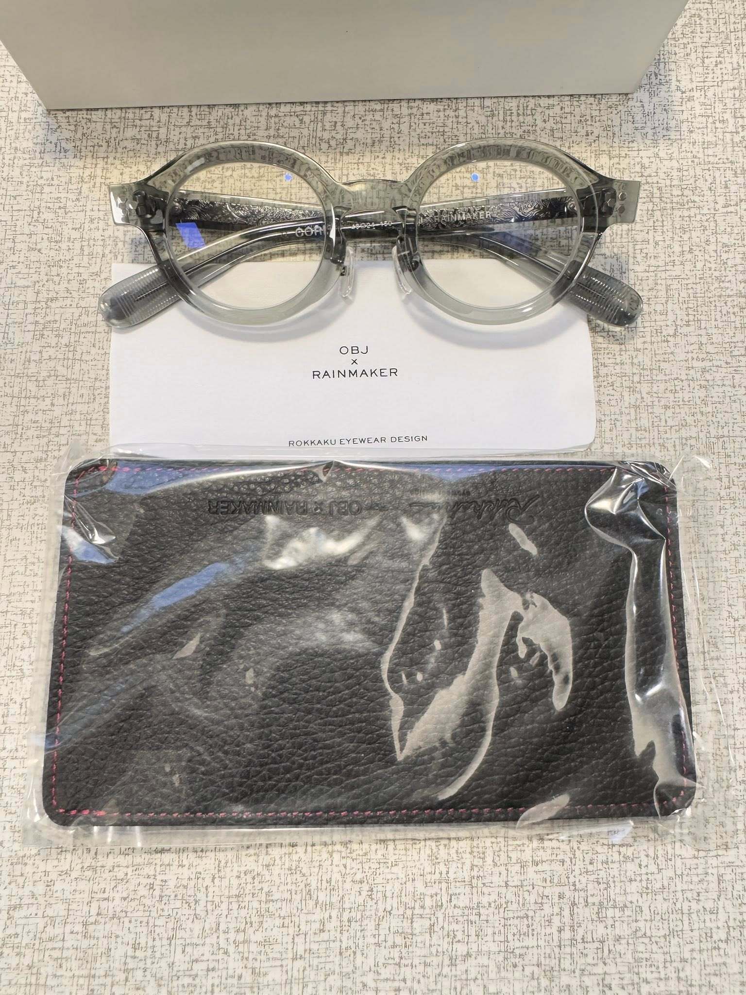 558966501_122187395408569030_5560903793279351797_n