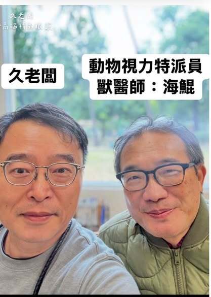 559566651_122187556238569030_7330681998484246917_n