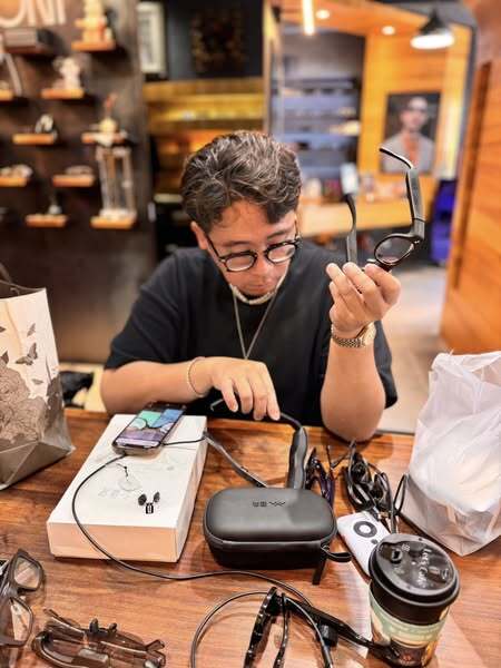 563466952_122187708092569030_4473937547095493003_n