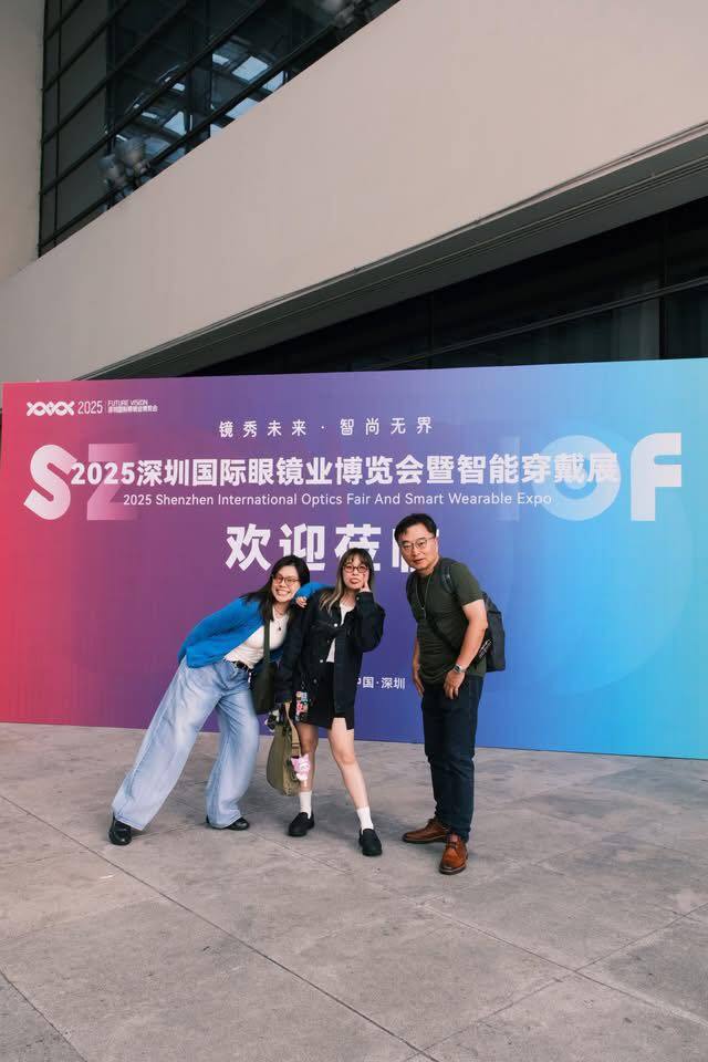 559981861_122187707102569030_4673784157873666473_n