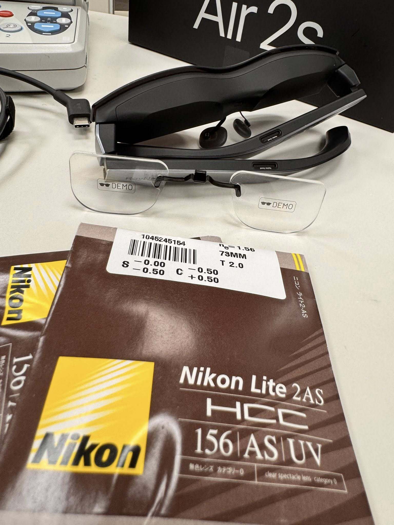 560292637_122187707900569030_3292492371537030349_n