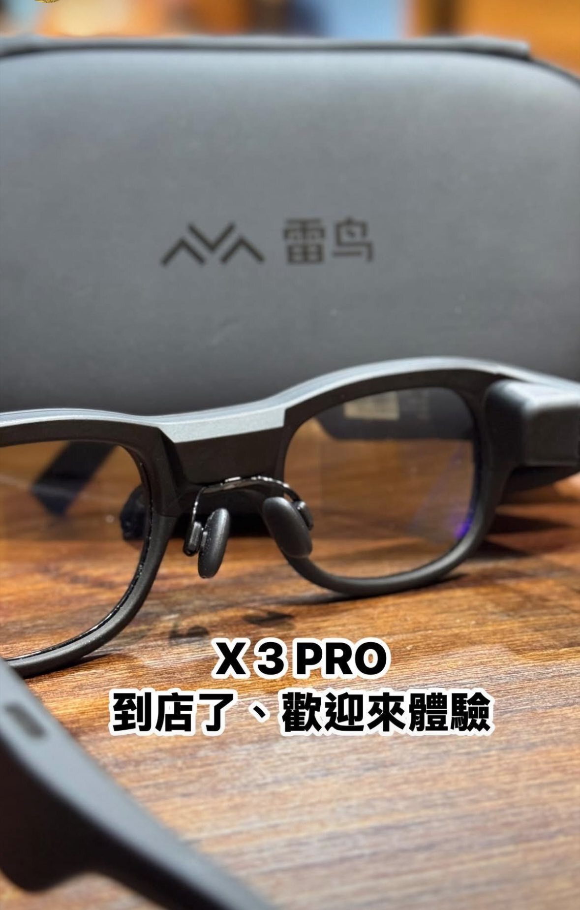 560408063_122187708020569030_4638917955338779287_n