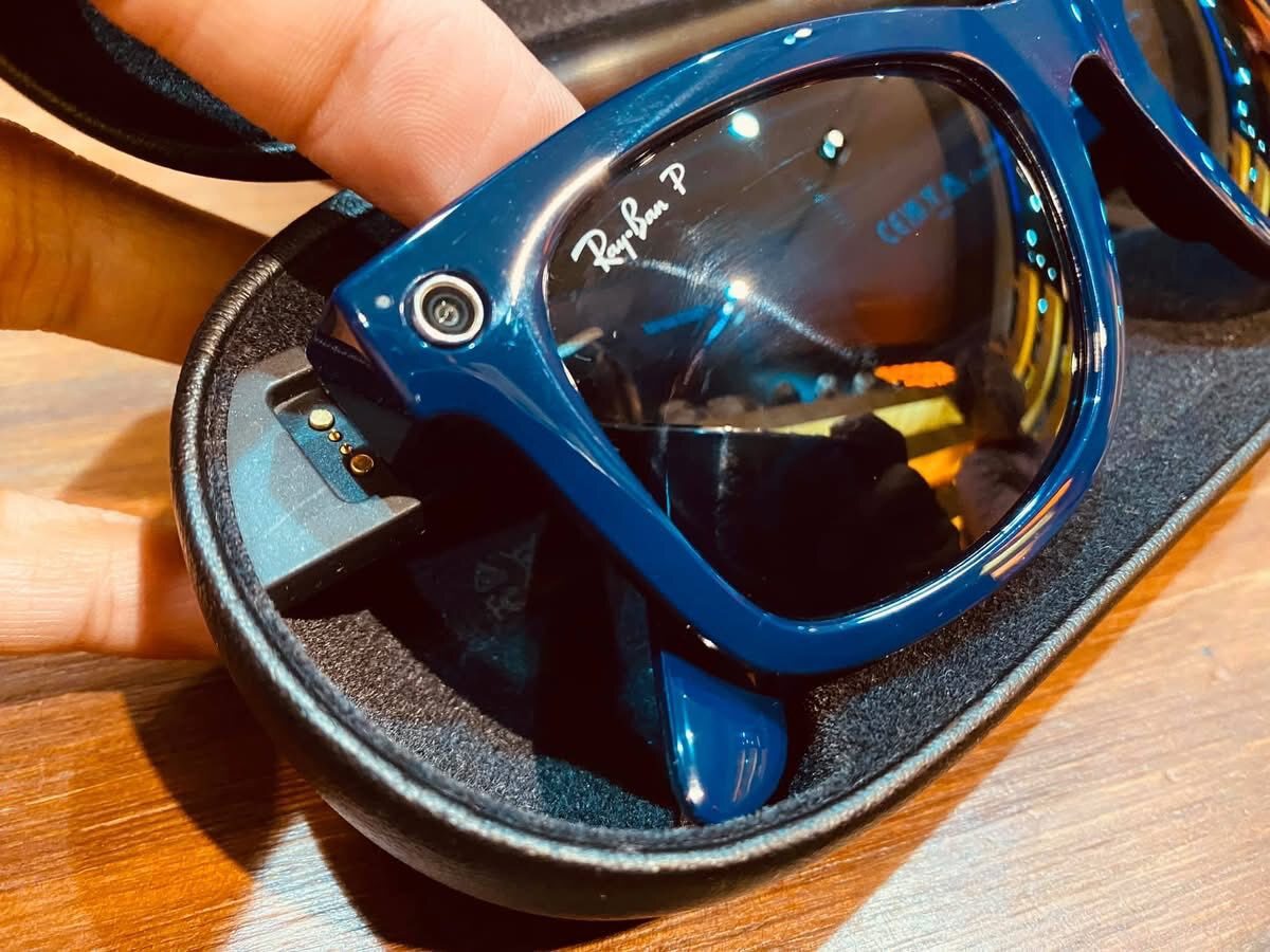 558997628_122187708032569030_8885279697247657583_n