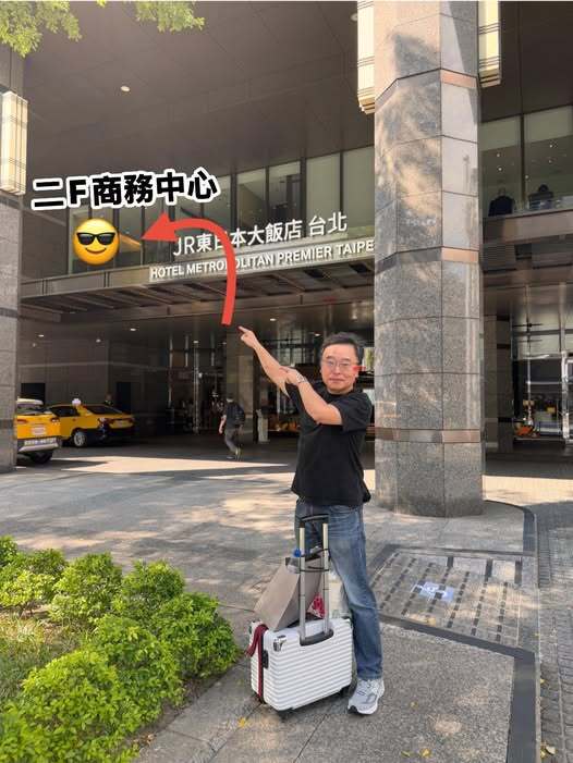 561346248_122187902384569030_4617965114230644872_n