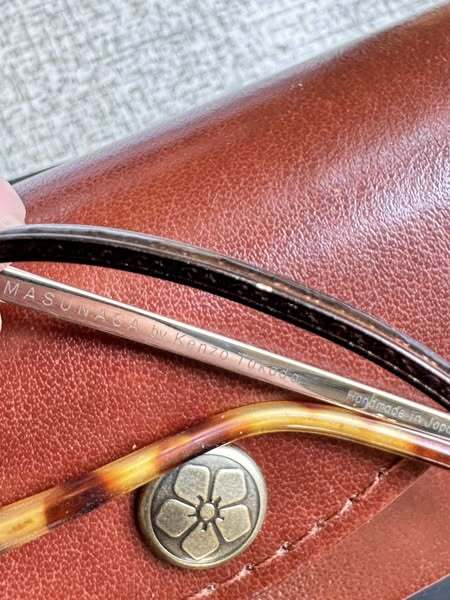 561370515_122188051280569030_1963618033974582013_n