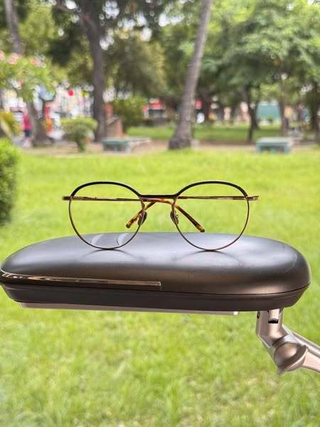 559720934_122188050818569030_7592998993312092891_n