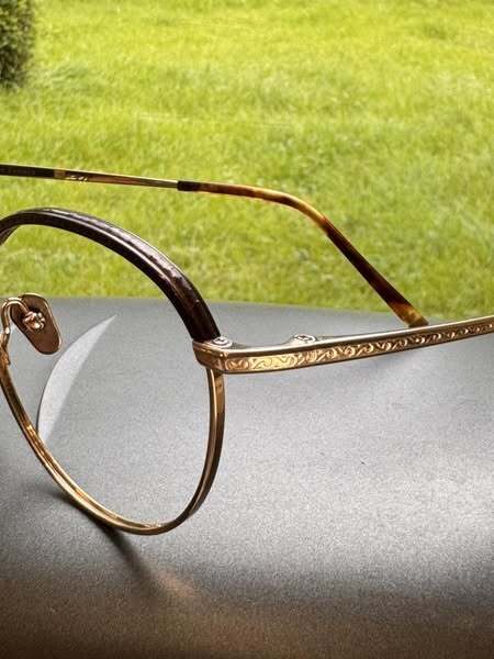 559360993_122188050704569030_41714349127706414_n