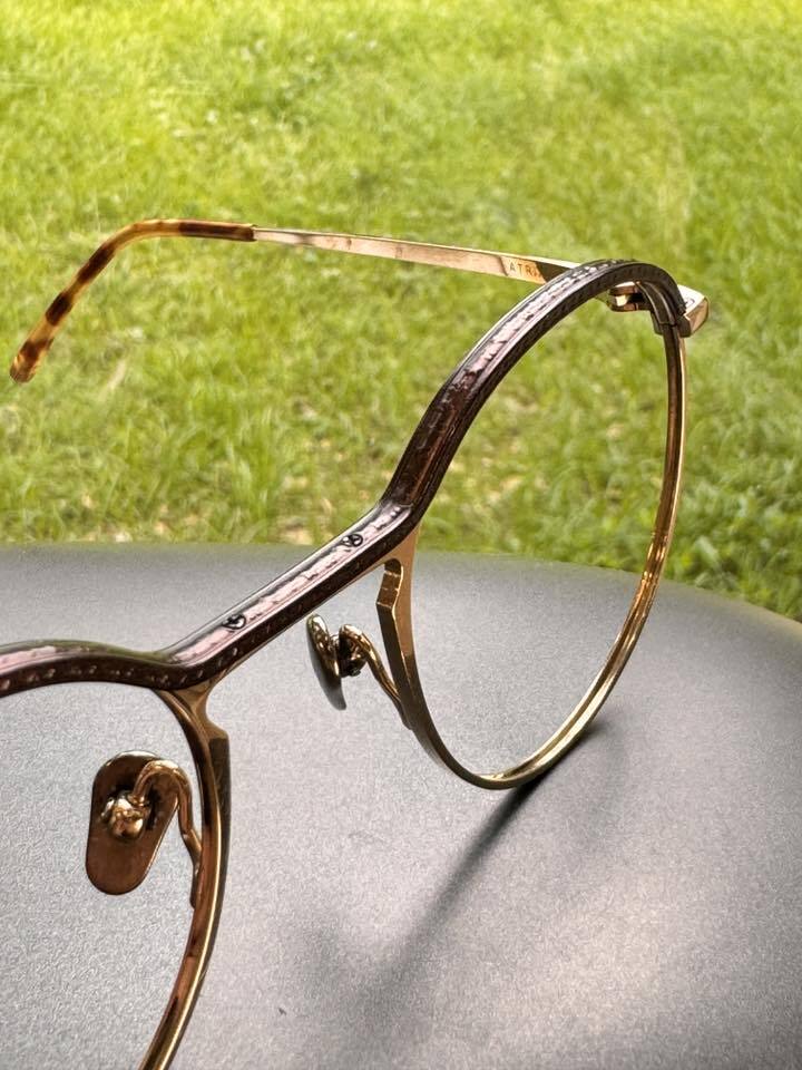 560001182_122188050668569030_7219657629772041746_n