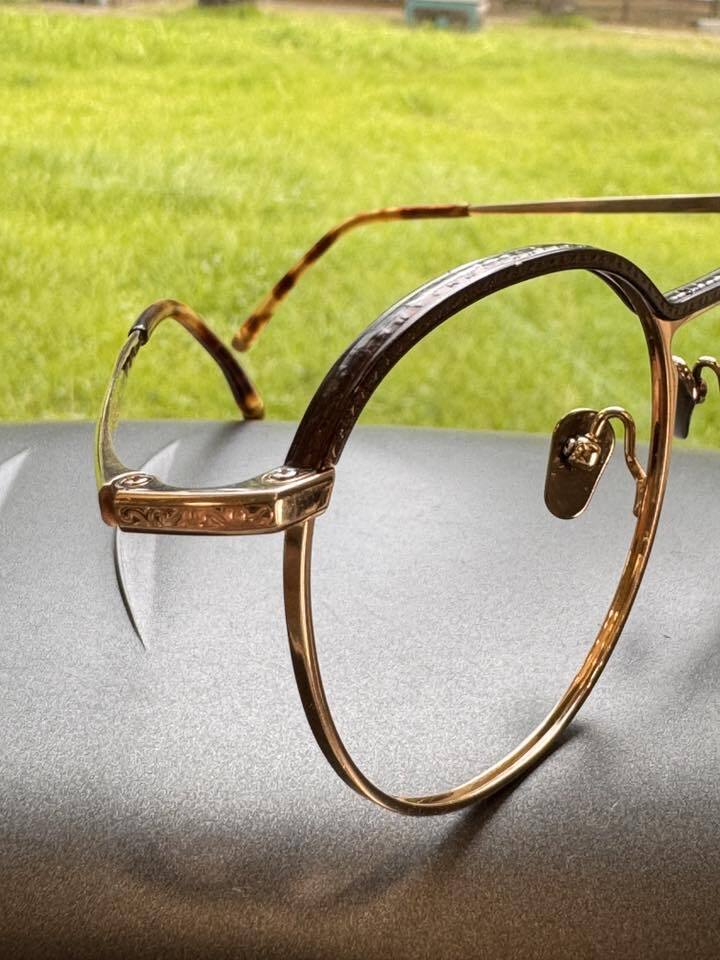 560537862_122188050746569030_6877199399561021856_n