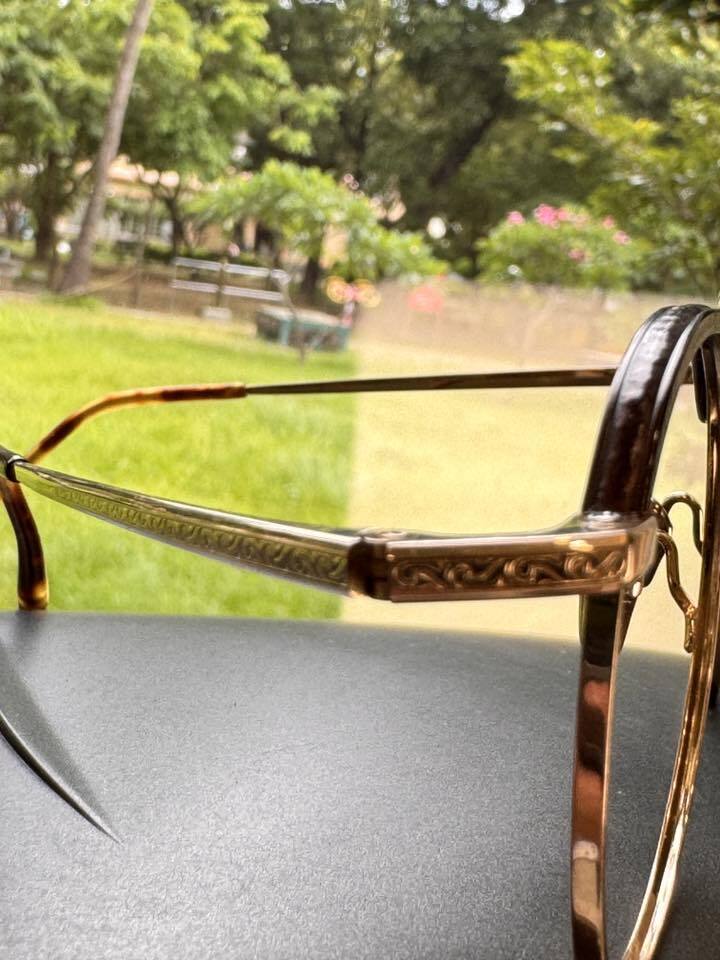 558949994_122188050914569030_3082758443603383202_n