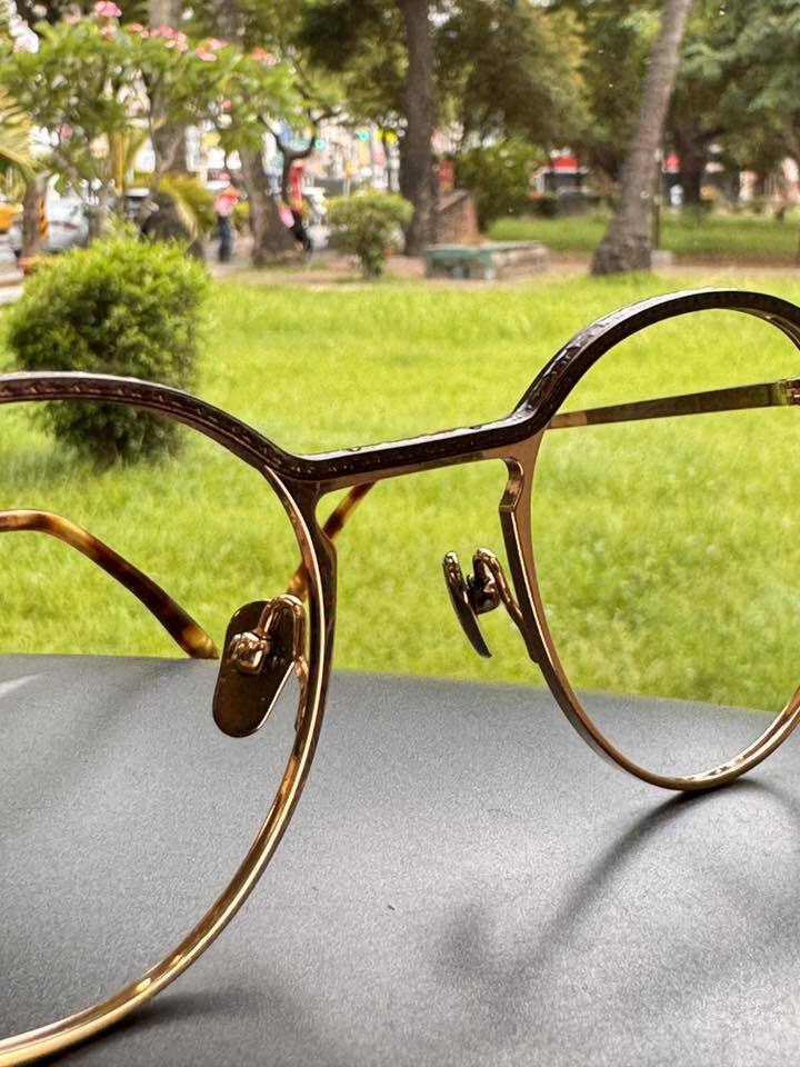 559764507_122188050968569030_5083613565811185494_n