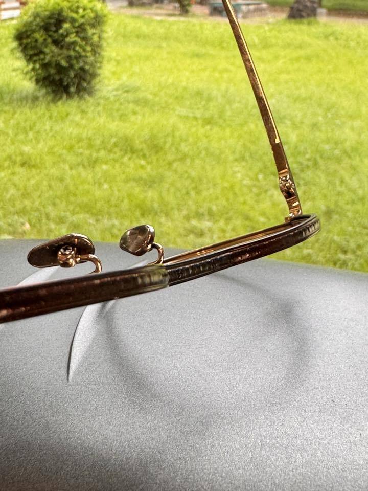 560383737_122188050782569030_4980828719900381517_n