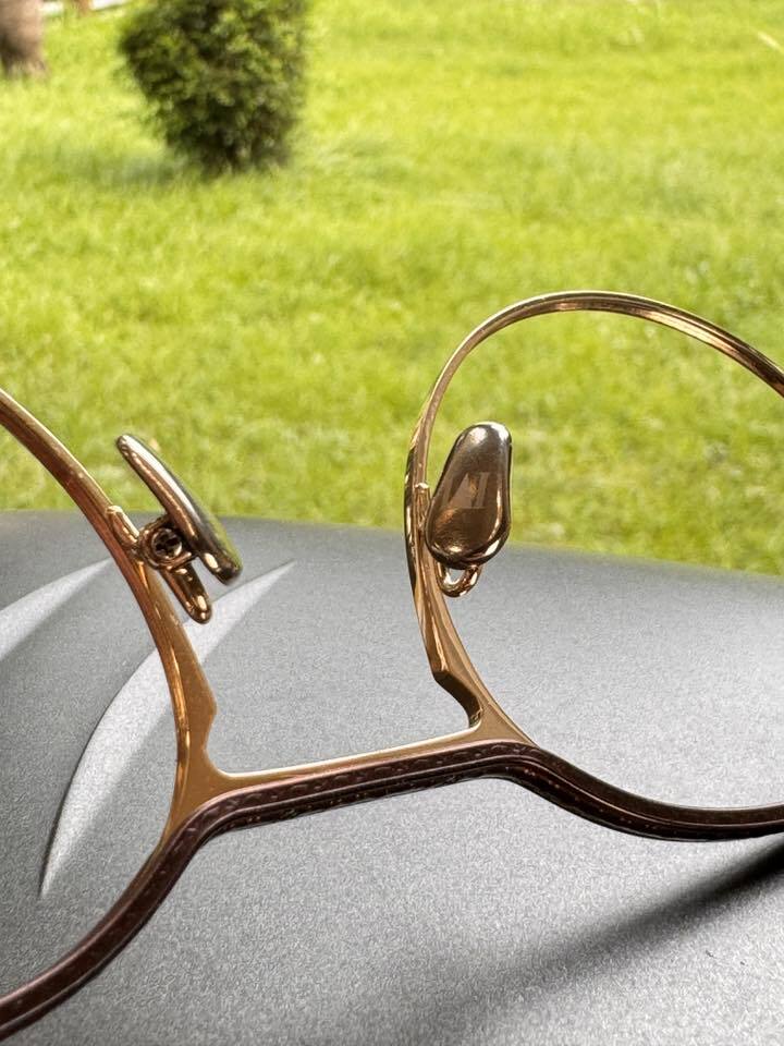 559980603_122188050854569030_5750716456518822296_n